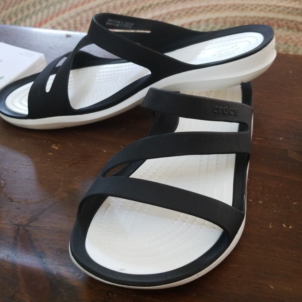 Sandle